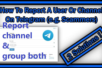 takedown telegram banning bot, telegram mass reporting,x banning mass dm bot