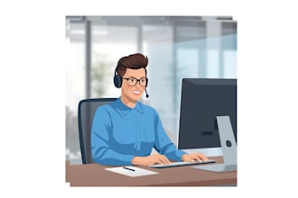 virus and malware removal