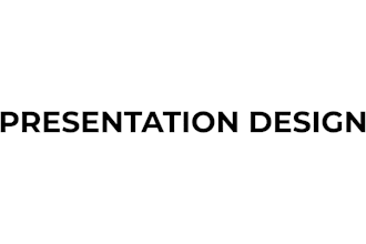design business presentation sales powerpoint design presentation redesign ppt