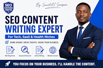 do health and wellness copywriting for your practice website or newsletter