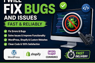 maintain your existing website