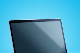 do professional pdf typing and word document conversion