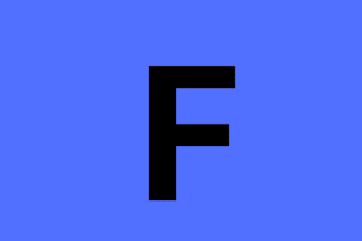 create best favicon logo design