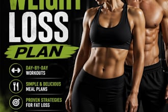 help you with building your dream body