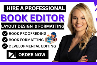 developmental edit, proofread, book edit, dark romance, memoir, novel book