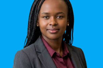 do research on, mining, forestry, manufacturing, construction and construction