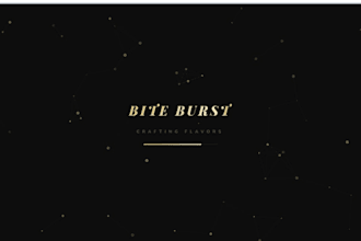 create an premium and fully functional website