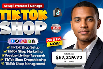tiktok shop fix tik tok dropshipping tiktok shop marketing,tiktok shop ads