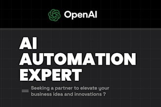 build custom ai agent chatbot for websites and businesses