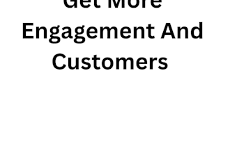 write engaging captions and copywriting