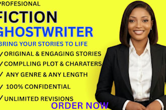 be your profess ghostwriter ebook writer ghost book writer c