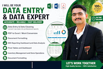 do faster and accurate excel data cleaning using formula and functions