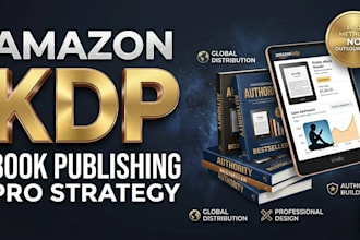 publish book on amazon kindle kdp, book formatting, amazon kdp book publishing