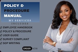 write home care, healthcare, policy and procedure manual for home care ndis
