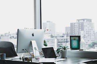 fix and configure your o365, active directory and another services