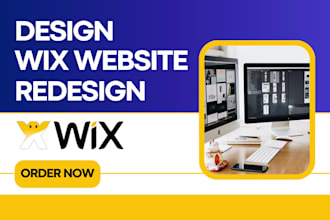 wix website redesign wix studio redesign wix website redesign wix website design