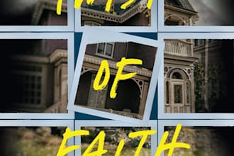 critique your novel for plot, pacing, and character clarity