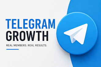 run approved telegram bot ads rejection approve bot ads