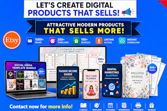 create etsy digital españa etsy SEO españa etsy printable
