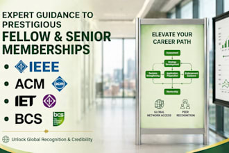 build a strong eb1a, o1, or niw uscis immigration profile