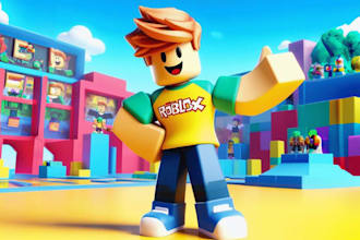roblox game design,simulator,lua,script,simulation game,roblox map,vfx,garry mod