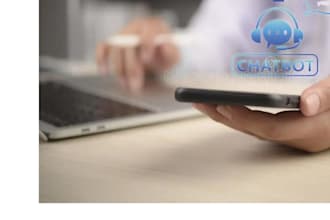 be your medical virtual assistant for emr and patient records management