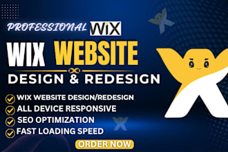 wix website design wix, wix, wix, wix, wix, wix website development wix website