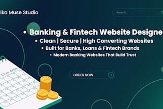 build or repair your cyclos investment portal with crypto feature