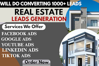 800 dscr real estate leads realtor leads home sellers leads property leads