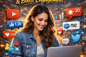 do digital marketing for your business growth