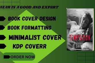 be your book writer ebook ghostwriter self help ebook cover