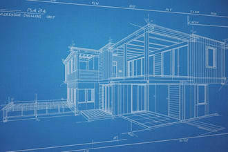 permit ready tiny house and adu design florida, structural engineer
