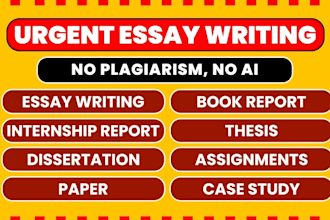 do urgent essay writing research summaries paper