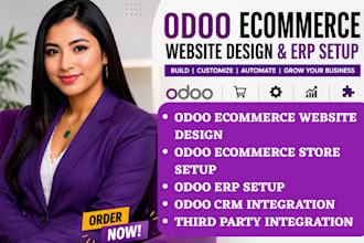 do odoo ecommerce website design odoo erp odoo customization oddo invoice
