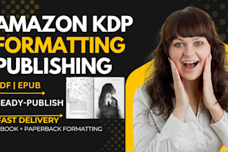 amazon kdp book publishing kdp book formatting insert image and fix margin error
