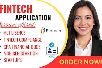provide crypto compliance, aml kyc policy, and fincen msb registration