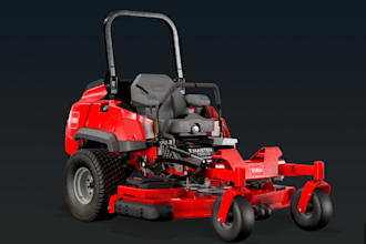 create 3d utv in blender ready for farm simulator, realistic 3d texture,3d wheel