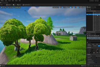 do verse code for uefn fortnite brainrot map verse scripting tycoonmap mechanics