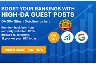 build SEO backlinks from singapore and vietnam websites