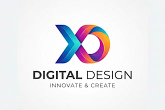 be your creator for ebook,logo