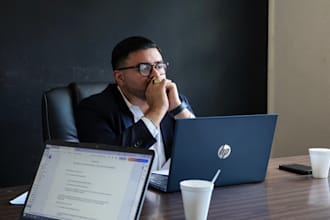redaccion y revision de documentos