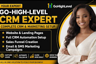 build gohighlevel clickfunnels podia carrd systeme io sales funnel landing page