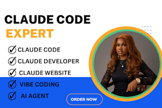 be your claude code claude ai claude automation expert claude code expert