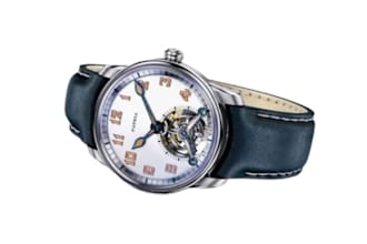 watch design from sketches 3d models and renders for watches