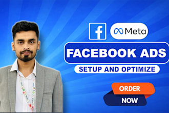 run facebook ads campaign for high conversion sales