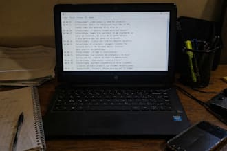 transcribo audios o videos a texto rápido