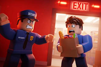 profitable roblox game,obby game,script,lua,roleplay,map,roblox model,lobby game