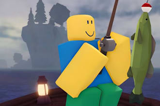 profitable roblox game,obby game,script,lua,roleplay,map,roblox model,lobby game