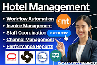 hotel management oracle cloudbeds mews hotelogix roomraccoon hotelier stayntouch