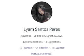 translate games from english to portuguese